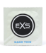 EXS EXS Ultradunne Nano Condooms – 144 Stuks Veilig Latexbescherming