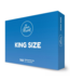Love Match Love Match King Size XXL Condoms – 144 Pieces for Ultimate Comfort