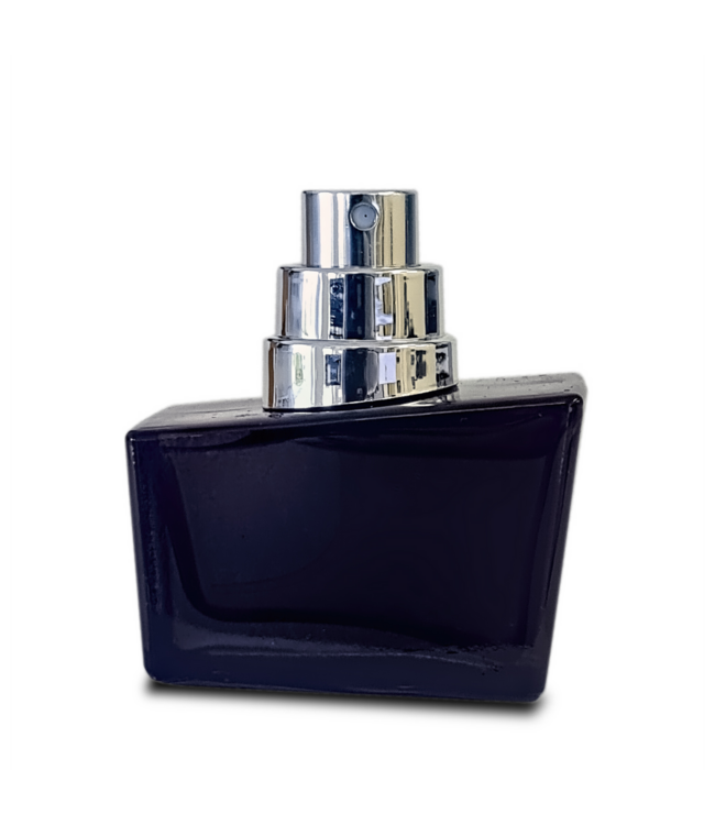 HOT HOT Feromoonparfum Voor Mannen Grijs 15 Ml – Zelfvertrouwen & Aantrekkingskracht