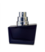 HOT HOT Feromoonparfum Voor Mannen Grijs 15 Ml – Zelfvertrouwen & Aantrekkingskracht