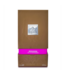 HOT Pink Pheromone Perfume for Women 15ml - Boost Your Attractiveness
