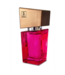HOT Pink Pheromone Perfume for Women 15ml - Boost Your Attractiveness