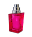 HOT Feromoonparfum Voor Vrouwen Roze 15 Ml – Intens Geconcentreerde Aantrekkingskracht
