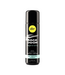 Pjur pjur Waterbasis Anale Glijmiddel Met Panthenol En Kamille 250Ml