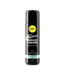 Pjur Backdoor Water-Based Lubricant with Panthenol & Chamomile 250ml