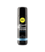 Pjur Pjur Comfort Water Anal Glide Met Hyaluronzuur Waterbasis 250ml