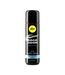 Pjur Backdoor Comfort Water-Based Anal Lubricant with Hyaluronic Acid 250ml