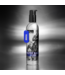 XR Brands Natürliches Gleitmittel auf Wasserbasis 236 ml - Glycerin- und parabene-frei