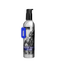 XR Brands Natural Water-Based Lubricant 236ml | Glycerine & Paraben Free