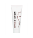 Pharmquests Pharmquests Borstverstevigingsgel Met Fucus Vesiculosus En Kelp 100 Ml