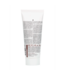 Pharmquests Miracle Bomb Breast Gel 100ml – Firm & Full Breasts Naturally