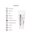 Pharmquests Pharmquests Borstverstevigingsgel Met Fucus Vesiculosus En Kelp 100 Ml