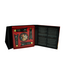 Shunga Shunga Geisha's Secrets Aardbei Reisformaat Erotische Massage Cadeauset