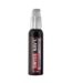 Swiss Navy Swiss Navy Anal Glijmiddel 118ml - Comfortabel, Duurzaam En Lekvrij