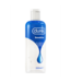 Durex Durex Pleasure Me Gel 250 ml – Zacht Glijmiddel Voor Verhoogd Genot