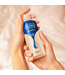 Durex Ultimate Pleasure Duo: Sensitive Gel & Pleasure Me Ribbed Condoms