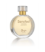 Orgie Orgie Sensfeel™ Feromonenparfum Voor Vrouwen Met Natuurlijke Verleidingsformule