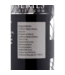 XR Brands Realistisch Geurend Waterbasis Glijmiddel 240ml – Romig & Vlekvrij