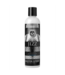 XR Brands Realistisch Geurend Waterbasis Glijmiddel 240ml – Romig & Vlekvrij