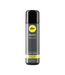 Pjur Pjur Silicone Glide 250 ml – Langdurig Siliconen Glijmiddel