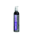 Swiss Navy Swiss Navy 118ml Sensual Lubricant – Ultimate Comfort & Pleasure