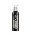 Swiss Navy Swiss Navy Siliconen-Waterbasis Hybrid Glijmiddel 118Ml Voor Langdurig Comfort