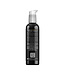 Swiss Navy Swiss Navy Hybrid Lubricant 118ml – Silky Smooth & Long-Lasting Comfort