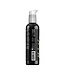 Swiss Navy Swiss Navy Hybrid Lubricant 118ml – Silky Smooth & Long-Lasting Comfort