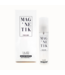 Nuei Feromonenparfum Voor Vrouwen 50 Ml Met PHEROFEELTM Complex – Nuei