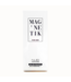 Nuei Mag'Netik Pheromone Perfume for Women - 50ml Attraction Booster