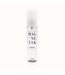 Nuei Mag'Netik Pheromone Perfume for Women - 50ml Attraction Booster