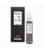 Nuei Feromonenparfum Voor Mannen 50 Ml Met PHEROFEEL™ Krachtig Complex Van Nuei