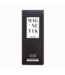 Nuei Mag'Netik Men's Pheromone Perfume 50ml | Seductive Citrus & Woodsy Aroma