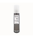 Nuei Feromonenparfum Voor Mannen 50 Ml Met PHEROFEEL™ Krachtig Complex Van Nuei