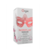 Orgie Orgie Zeewier Massagegel Voor Hydraterende Sensuele Huidmassage