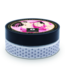 Shunga Shunga Kissable Suikervrij Framboos Body Powder Met Veer Voor Droge Massage