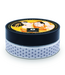 Shunga Kissable Mango Body Powder: Sensual Dry Massage with Feather Touch 75g