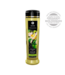 Shunga Organica Massageöl Grüner Tee 240 ml – 100% natürlich für entspannende Massagen
