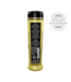 Shunga Organica Mandel Massageöl 240 ml – 100 % natürlich & sinnlich
