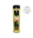 Shunga Organica Mandel Massageöl 240 ml – 100 % natürlich & sinnlich