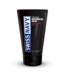 Swiss Navy Premium Swiss Navy Masturbation Cream 148ml – Thick, Soft Sensations
