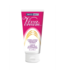 Swiss Navy Swiss Navy Clitoral Stimulating Gel Met L-Citrulline En Niacine 59 ml