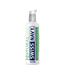 Swiss Navy Swiss Navy Aloe Scented Natural Water-Based Lubricant 236 ml