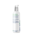 Swiss Navy Swiss Navy Aloe Scented Natural Water-Based Lubricant 236 ml