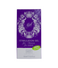 HOT HOT O-Stimulation Gel for Women | Elevate Pleasure & Enhance Orgasms