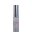 HOT HOT O-Stimulation Gel for Women | Elevate Pleasure & Enhance Orgasms