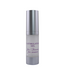 HOT HOT O-Stimulation Gel for Women | Elevate Pleasure & Enhance Orgasms