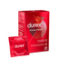 Durex Durex Thin Feel Kondome – 20 Stück für intensiven Sexgenuss und Sicherheit