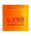 EXS EXS Delay Kondome 48 Stück – Naturlatex für längeren Genuss und Ausdauer
