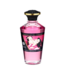 Shunga Aphrodisia Warming Oil Himbeer 100 ml – Sinnliche Erwärmung erleben